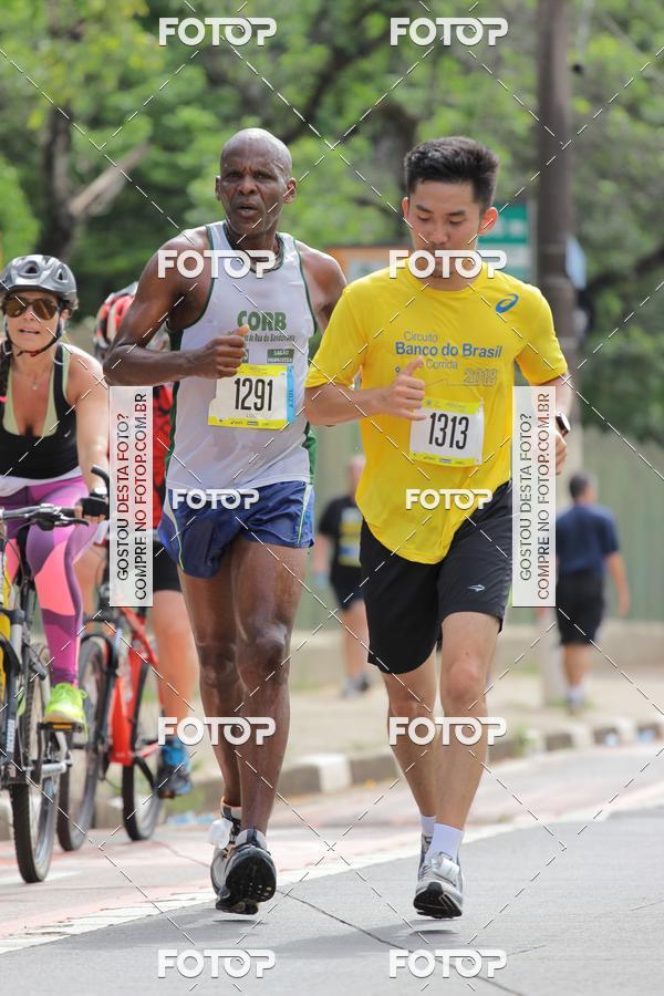 Buy your photos of the eventCircuito Banco do Brasil - Campinas on Fotop