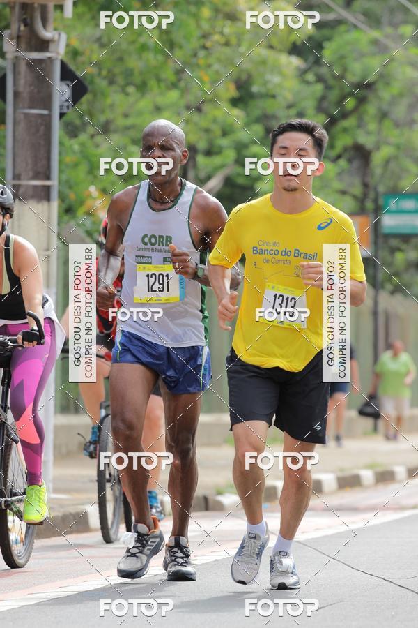 Buy your photos of the eventCircuito Banco do Brasil - Campinas on Fotop