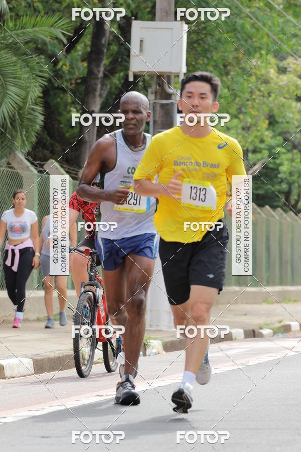 Buy your photos of the eventCircuito Banco do Brasil - Campinas on Fotop