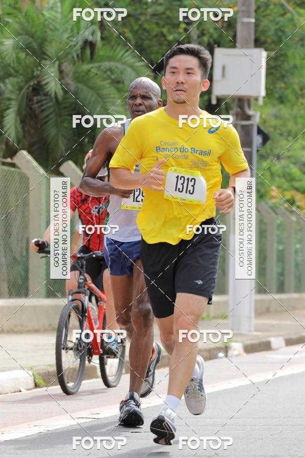 Buy your photos of the eventCircuito Banco do Brasil - Campinas on Fotop