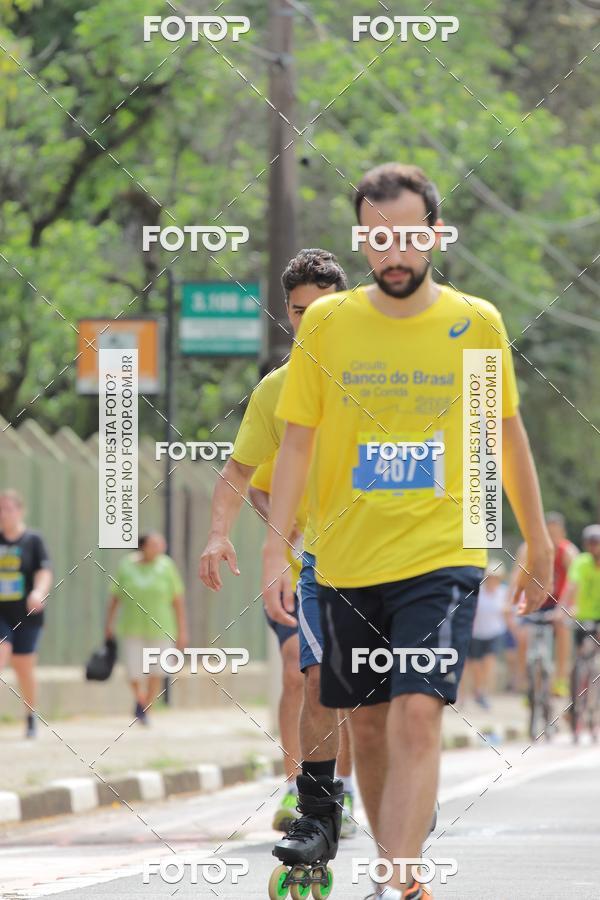 Buy your photos of the eventCircuito Banco do Brasil - Campinas on Fotop