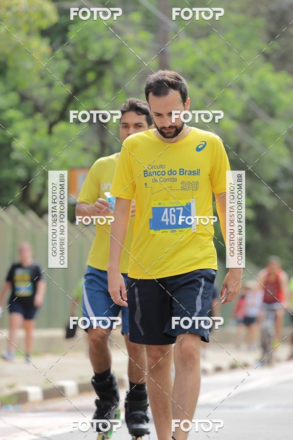 Buy your photos of the eventCircuito Banco do Brasil - Campinas on Fotop