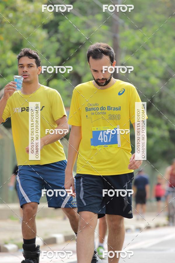 Buy your photos of the eventCircuito Banco do Brasil - Campinas on Fotop