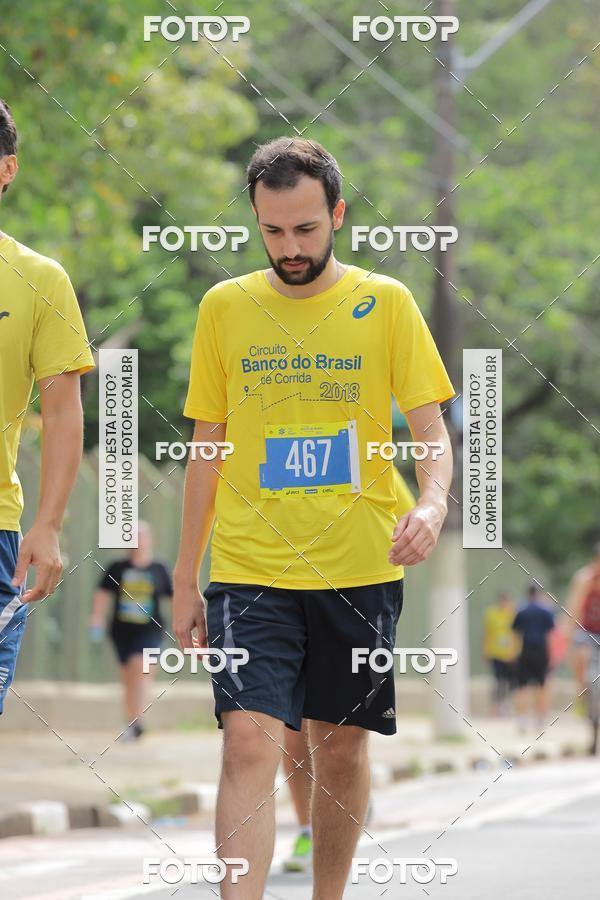 Buy your photos of the eventCircuito Banco do Brasil - Campinas on Fotop