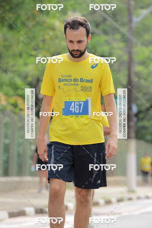 Buy your photos of the eventCircuito Banco do Brasil - Campinas on Fotop