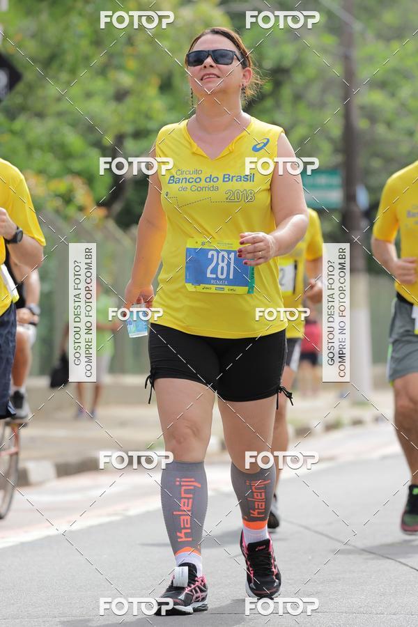 Buy your photos of the eventCircuito Banco do Brasil - Campinas on Fotop