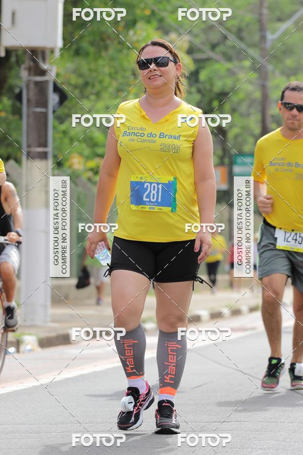 Buy your photos of the eventCircuito Banco do Brasil - Campinas on Fotop