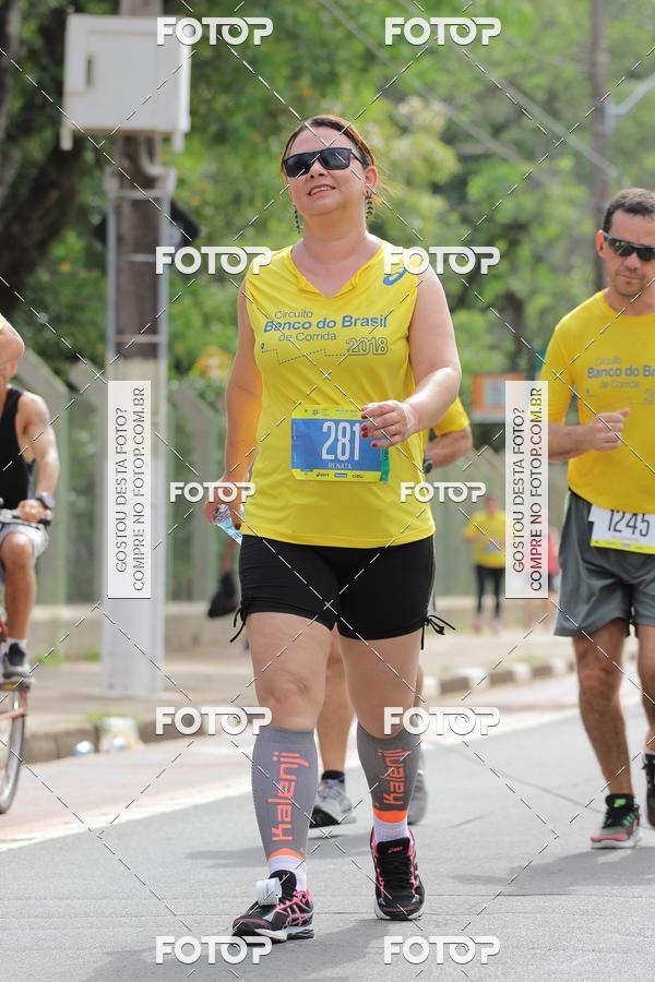 Buy your photos of the eventCircuito Banco do Brasil - Campinas on Fotop