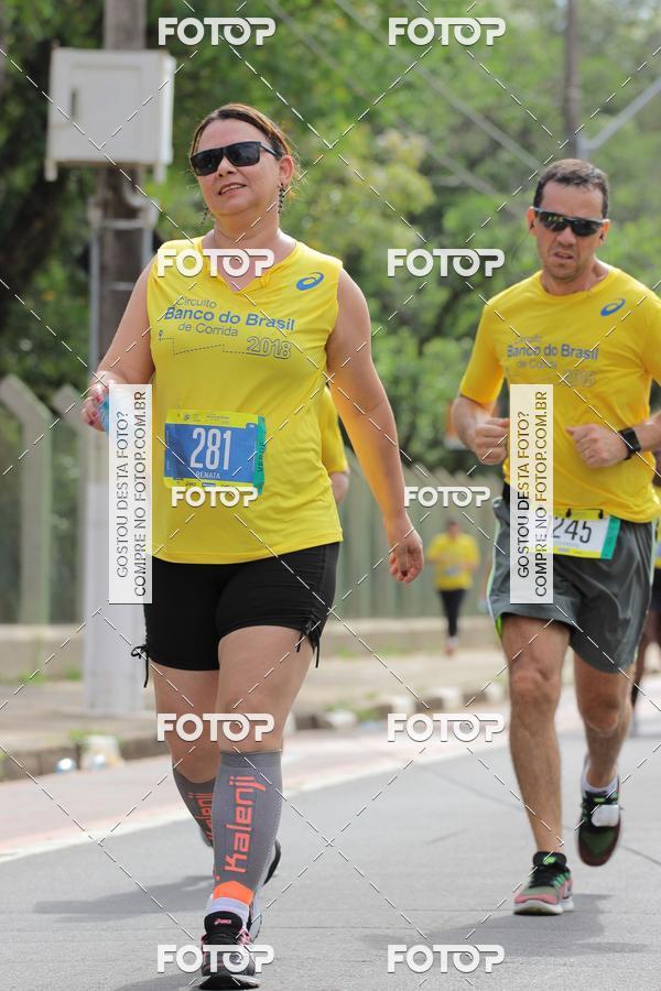 Buy your photos of the eventCircuito Banco do Brasil - Campinas on Fotop