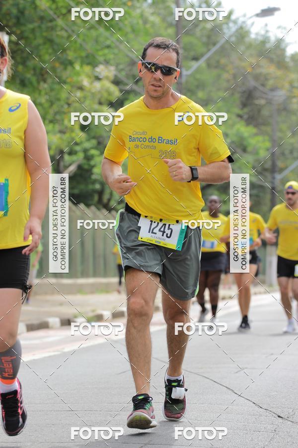 Buy your photos of the eventCircuito Banco do Brasil - Campinas on Fotop