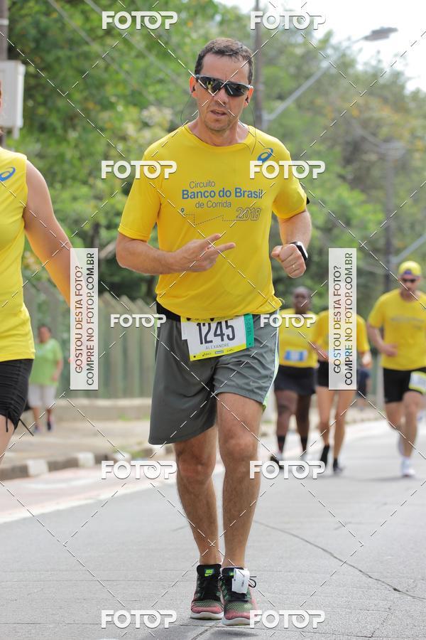 Buy your photos of the eventCircuito Banco do Brasil - Campinas on Fotop