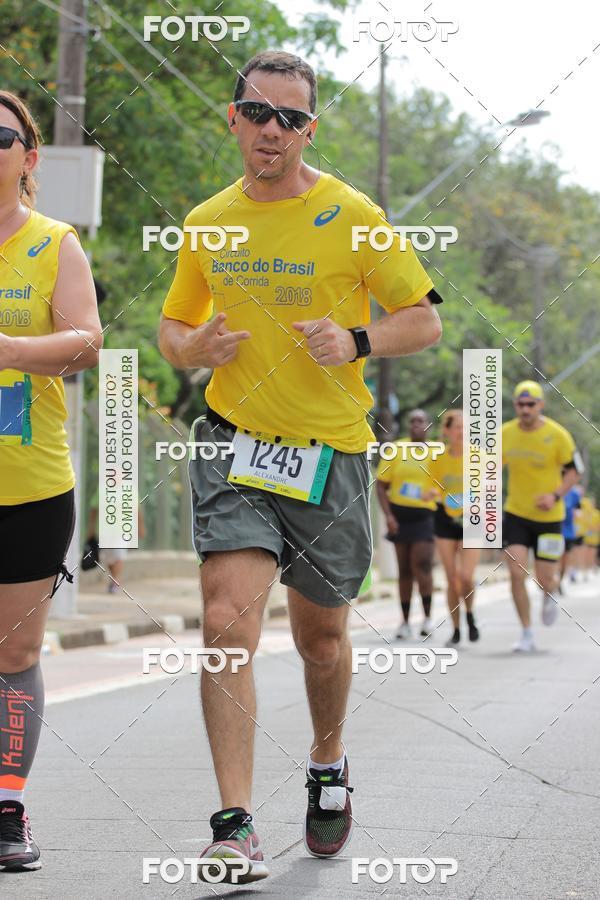 Buy your photos of the eventCircuito Banco do Brasil - Campinas on Fotop