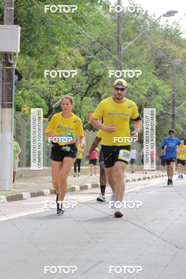 Buy your photos of the eventCircuito Banco do Brasil - Campinas on Fotop
