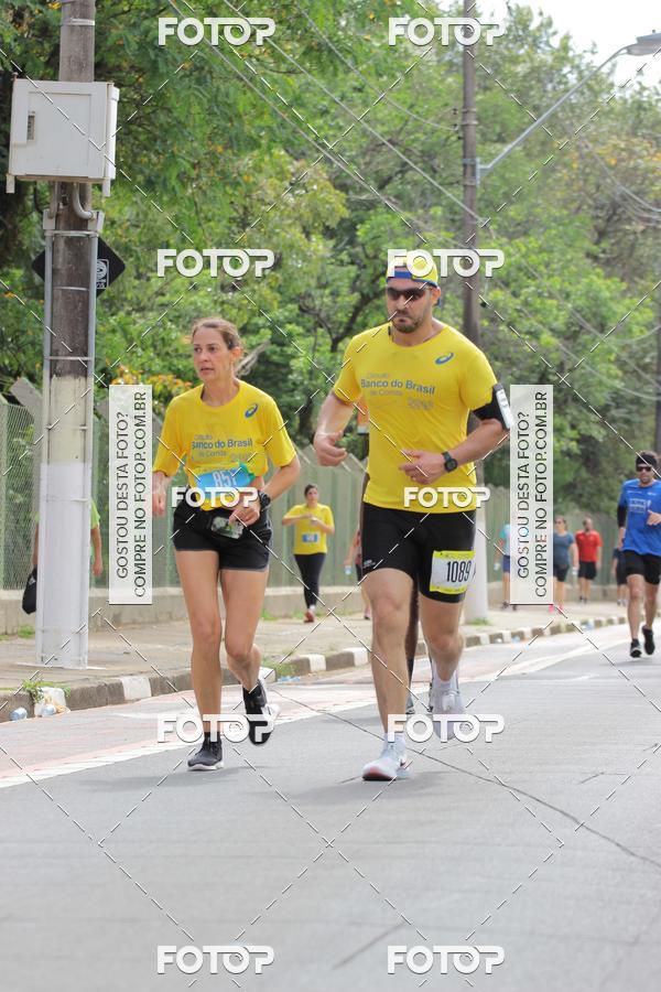 Buy your photos of the eventCircuito Banco do Brasil - Campinas on Fotop