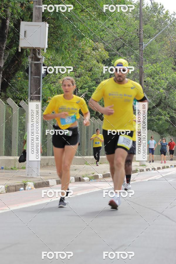 Buy your photos of the eventCircuito Banco do Brasil - Campinas on Fotop