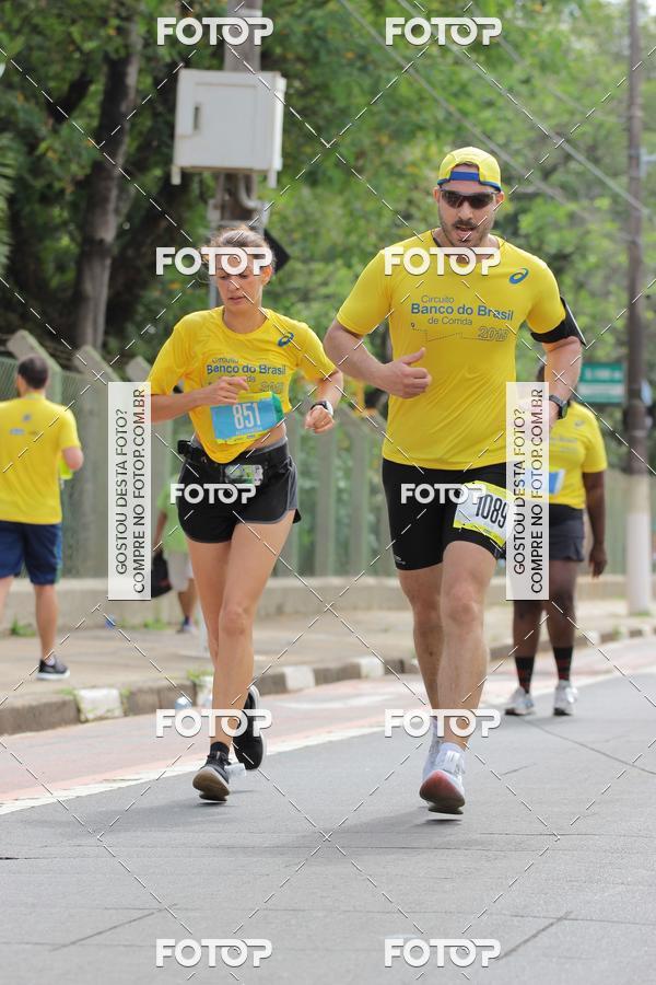 Buy your photos of the eventCircuito Banco do Brasil - Campinas on Fotop