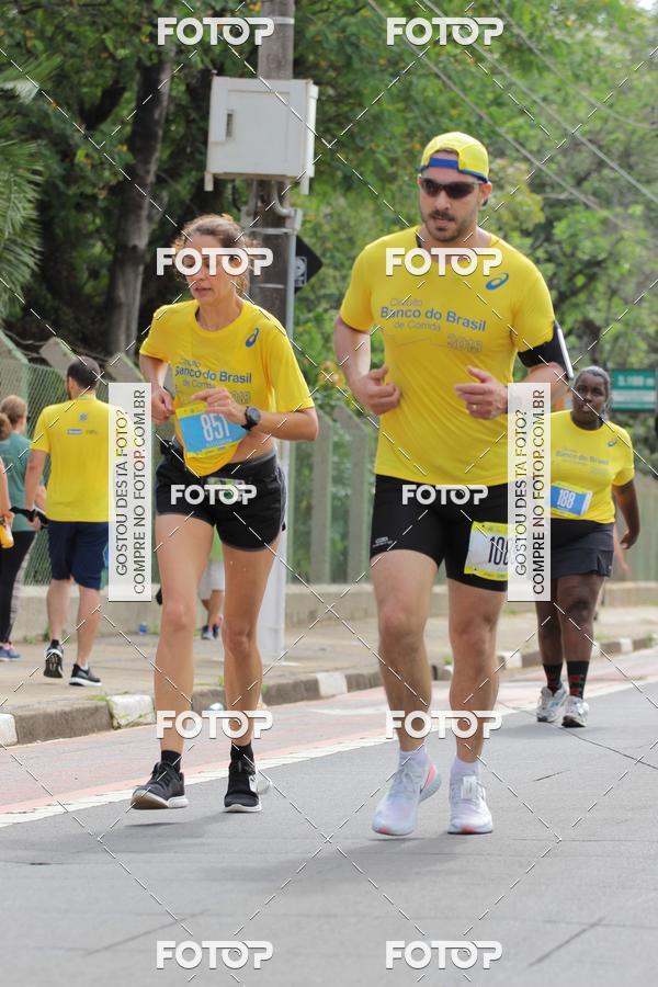 Buy your photos of the eventCircuito Banco do Brasil - Campinas on Fotop