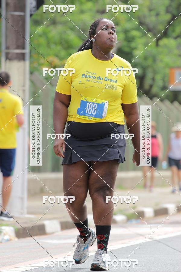 Buy your photos of the eventCircuito Banco do Brasil - Campinas on Fotop