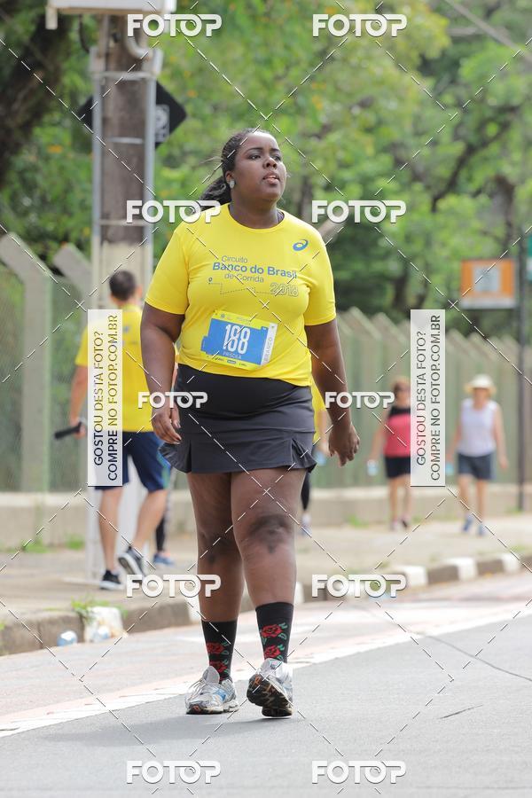 Buy your photos of the eventCircuito Banco do Brasil - Campinas on Fotop