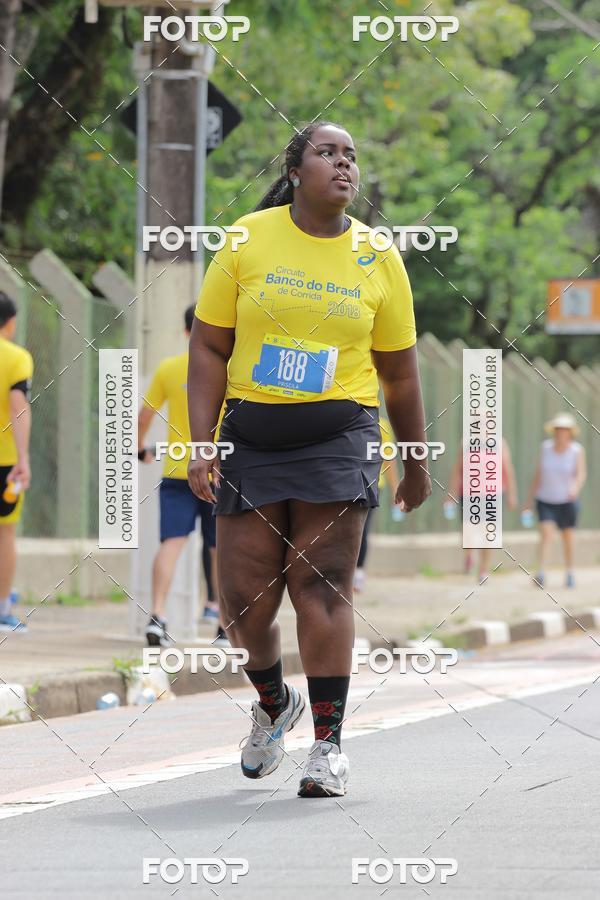Buy your photos of the eventCircuito Banco do Brasil - Campinas on Fotop