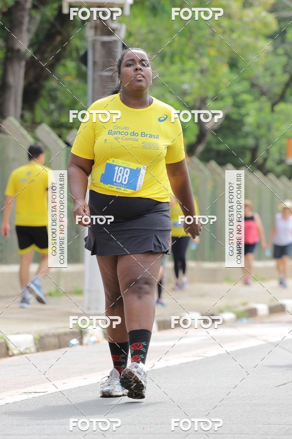 Buy your photos of the eventCircuito Banco do Brasil - Campinas on Fotop