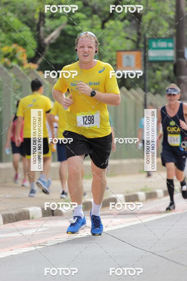 Buy your photos of the eventCircuito Banco do Brasil - Campinas on Fotop