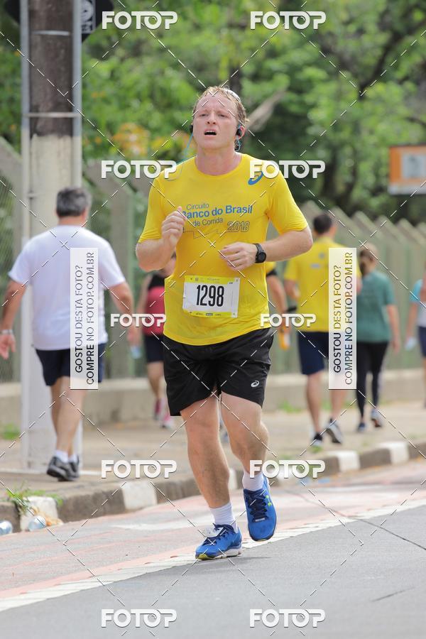 Buy your photos of the eventCircuito Banco do Brasil - Campinas on Fotop