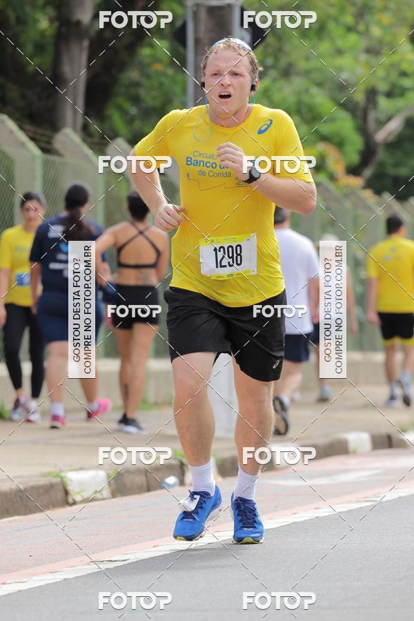Buy your photos of the eventCircuito Banco do Brasil - Campinas on Fotop