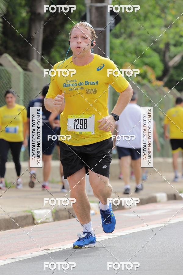 Buy your photos of the eventCircuito Banco do Brasil - Campinas on Fotop