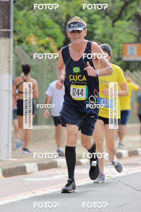 Buy your photos of the eventCircuito Banco do Brasil - Campinas on Fotop