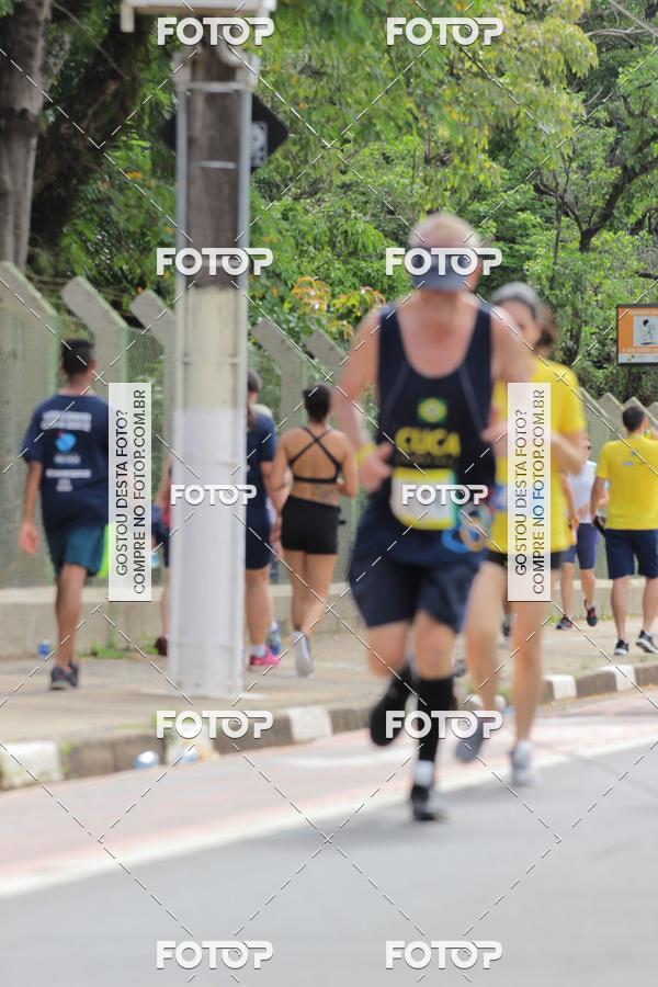 Buy your photos of the eventCircuito Banco do Brasil - Campinas on Fotop