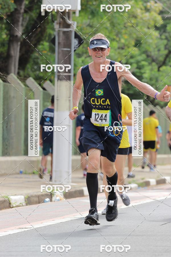 Buy your photos of the eventCircuito Banco do Brasil - Campinas on Fotop