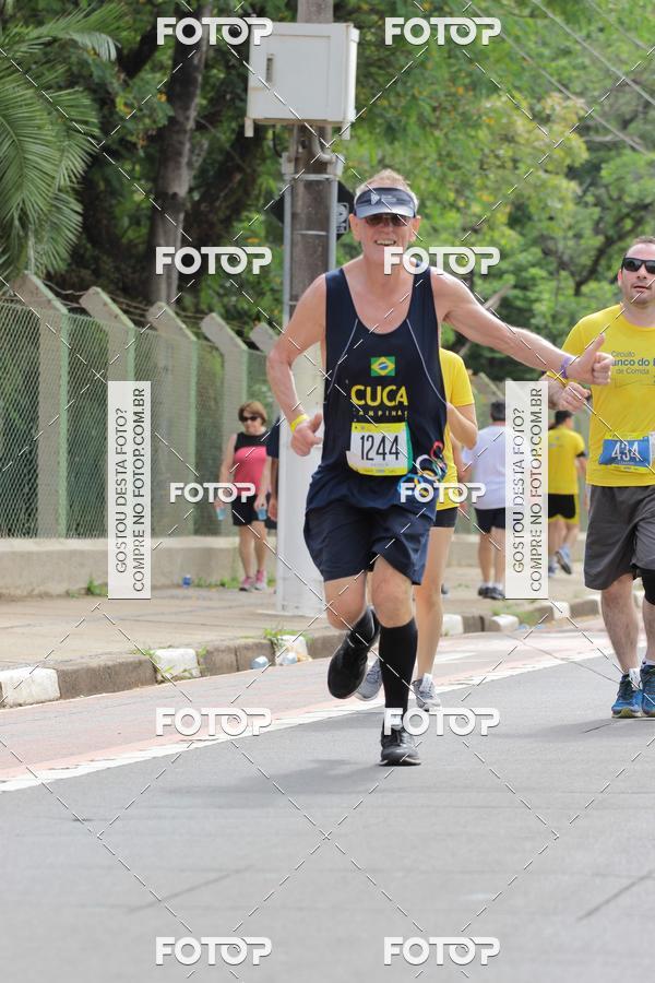 Buy your photos of the eventCircuito Banco do Brasil - Campinas on Fotop