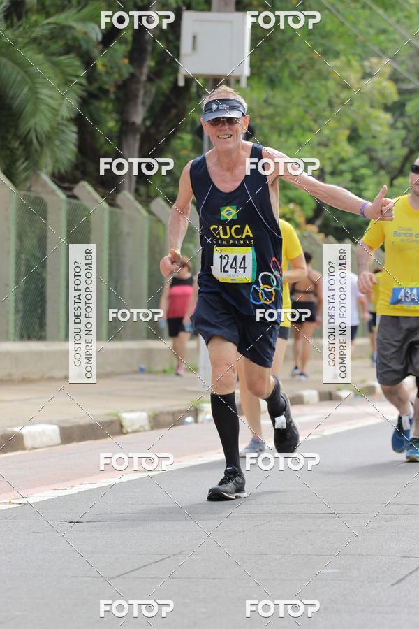 Buy your photos of the eventCircuito Banco do Brasil - Campinas on Fotop