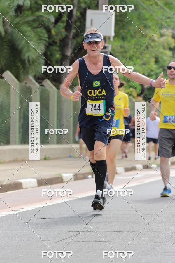 Buy your photos of the eventCircuito Banco do Brasil - Campinas on Fotop