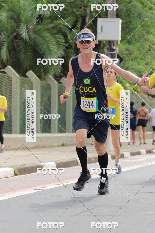 Buy your photos of the eventCircuito Banco do Brasil - Campinas on Fotop