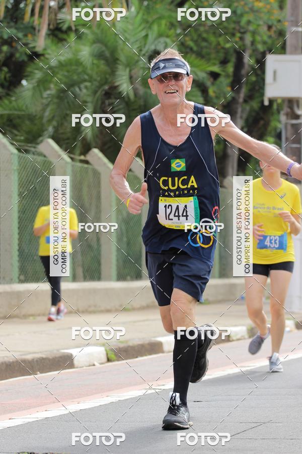 Buy your photos of the eventCircuito Banco do Brasil - Campinas on Fotop