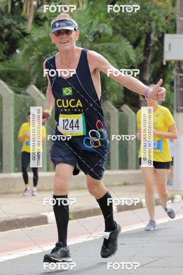 Buy your photos of the eventCircuito Banco do Brasil - Campinas on Fotop