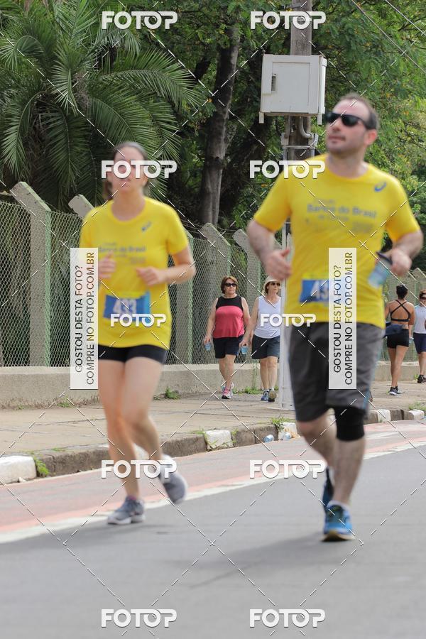 Buy your photos of the eventCircuito Banco do Brasil - Campinas on Fotop