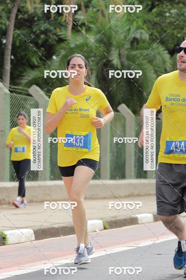 Buy your photos of the eventCircuito Banco do Brasil - Campinas on Fotop