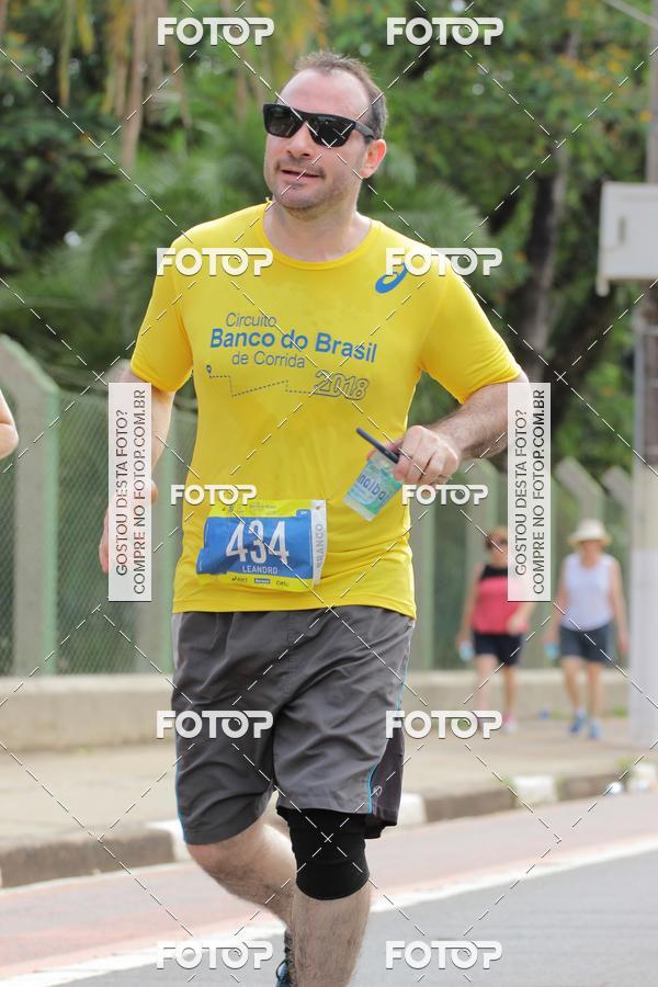 Buy your photos of the eventCircuito Banco do Brasil - Campinas on Fotop