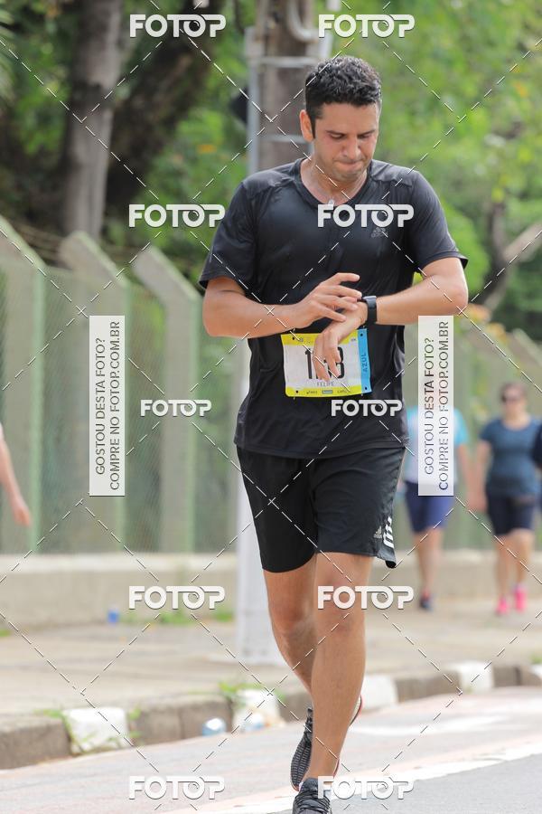 Buy your photos of the eventCircuito Banco do Brasil - Campinas on Fotop