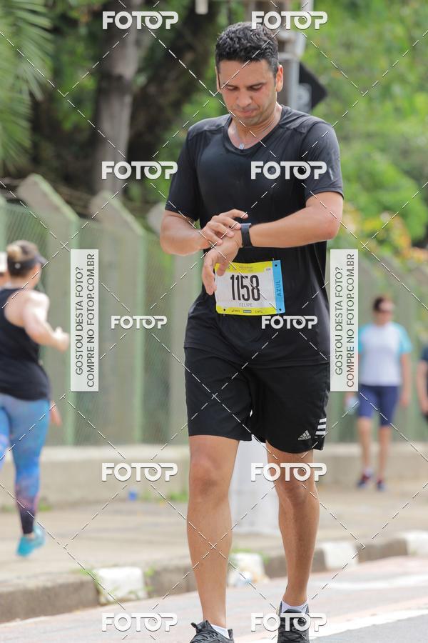 Buy your photos of the eventCircuito Banco do Brasil - Campinas on Fotop