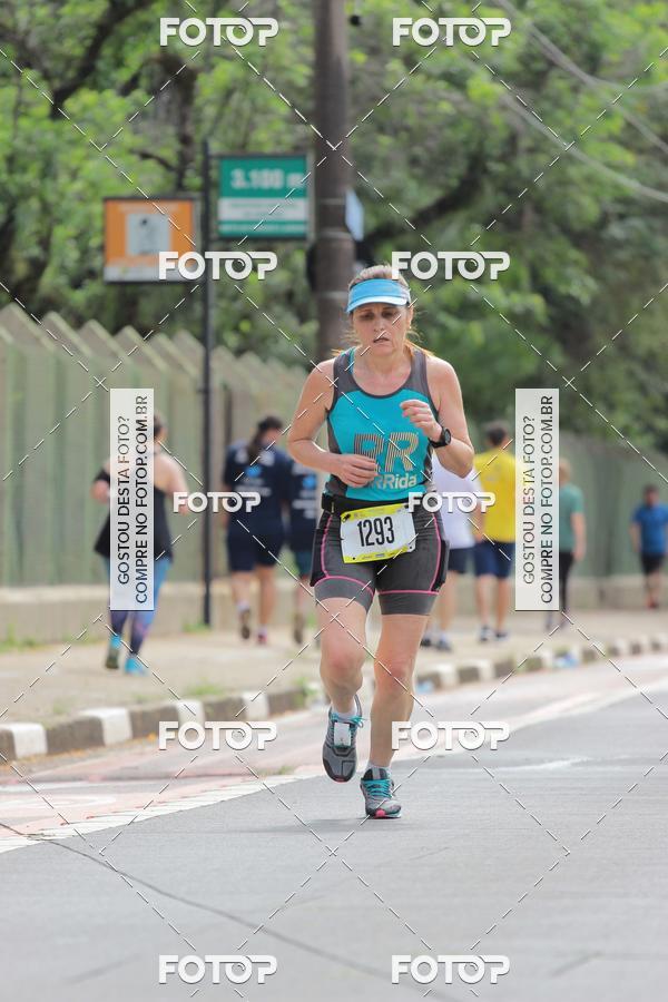 Buy your photos of the eventCircuito Banco do Brasil - Campinas on Fotop