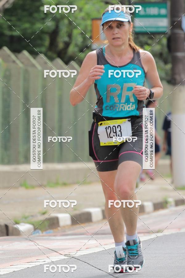 Buy your photos of the eventCircuito Banco do Brasil - Campinas on Fotop