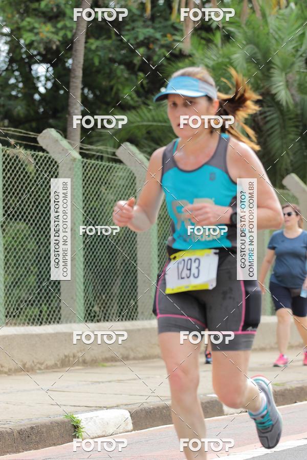 Buy your photos of the eventCircuito Banco do Brasil - Campinas on Fotop