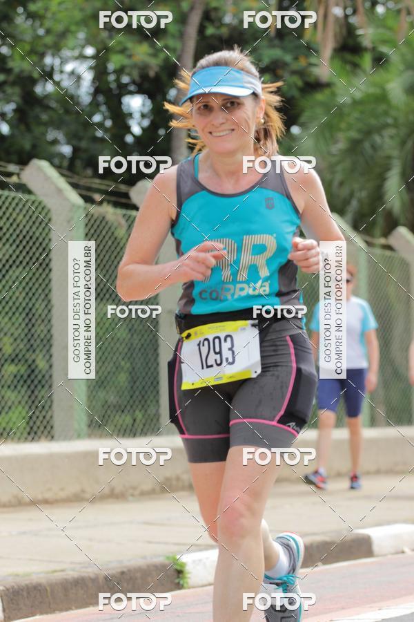 Buy your photos of the eventCircuito Banco do Brasil - Campinas on Fotop