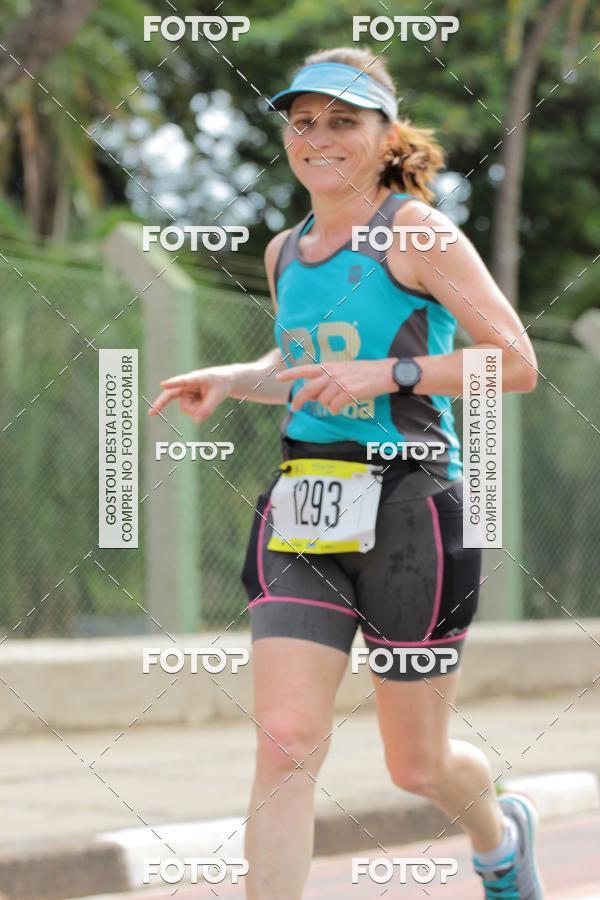 Buy your photos of the eventCircuito Banco do Brasil - Campinas on Fotop