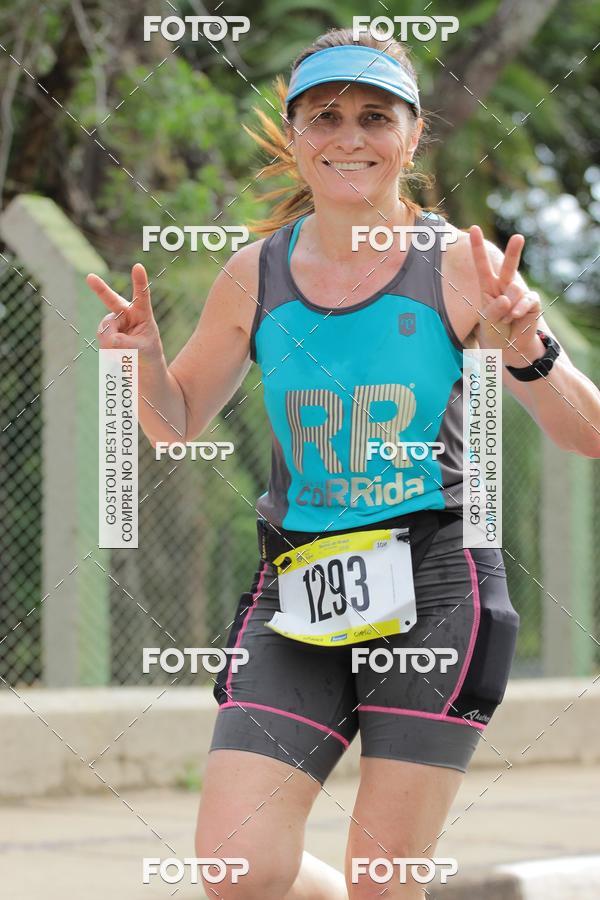 Buy your photos of the eventCircuito Banco do Brasil - Campinas on Fotop