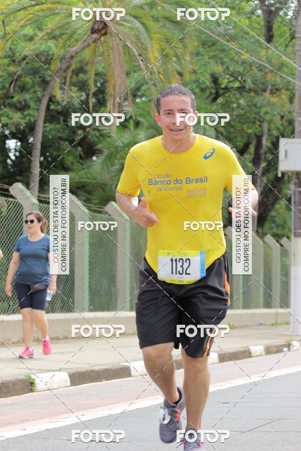 Buy your photos of the eventCircuito Banco do Brasil - Campinas on Fotop